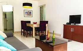 Dodó Hospitality Experts